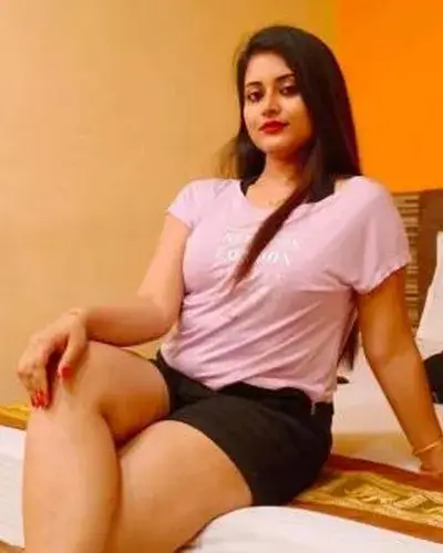 Call Girls Barghat Cash On Delivery