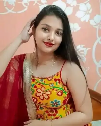 Call Girls Barghat Cash On Delivery