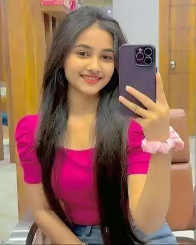 Call Girls Barghat Cash On Delivery