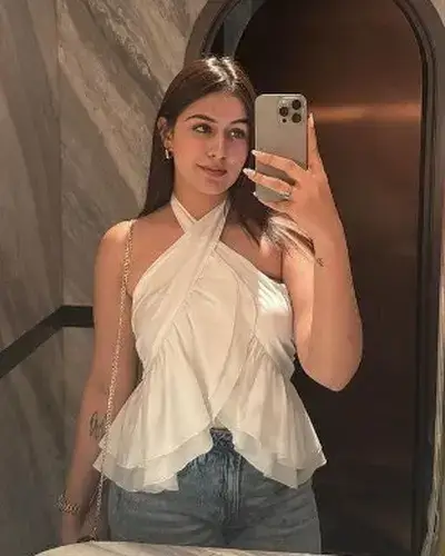 Call Girls Barghat Cash On Delivery