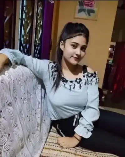 Escort In Barghat