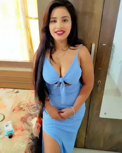 Barghat Escort