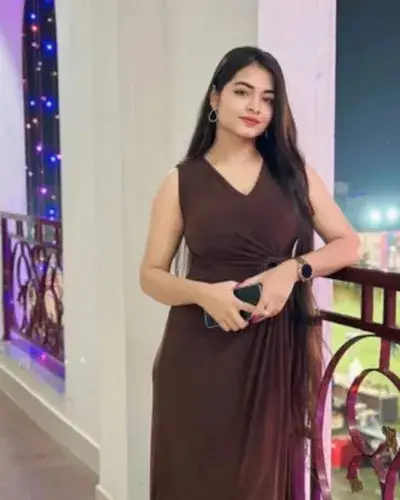 Escort Service Barghat