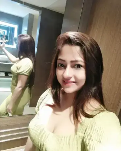 Barghat Escort Service