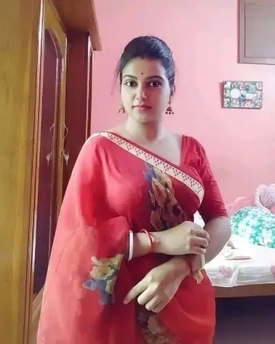 Escorts Barghat