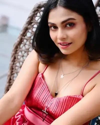 Call Girl Service Barghat