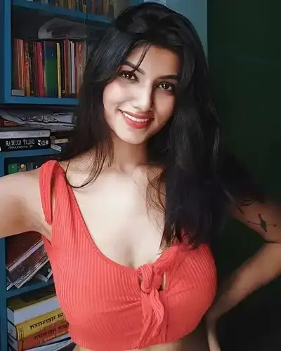 Call Girl Barghat