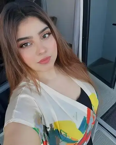 Barghat Call Girl