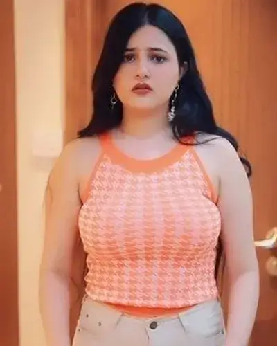 Call Girl in Barghat
