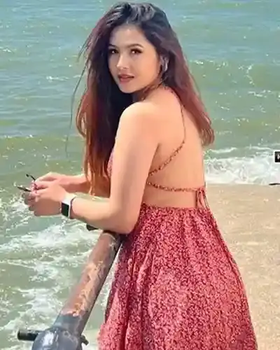 Barghat Call Girl Service