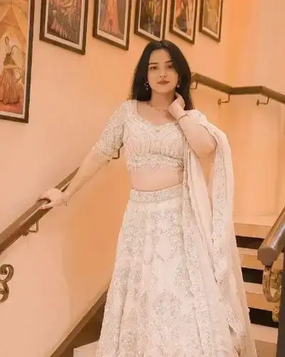 Call Girls Barghat