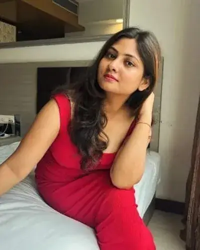 Call Girls in Barghat