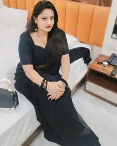 Call Girls Service in Barghat